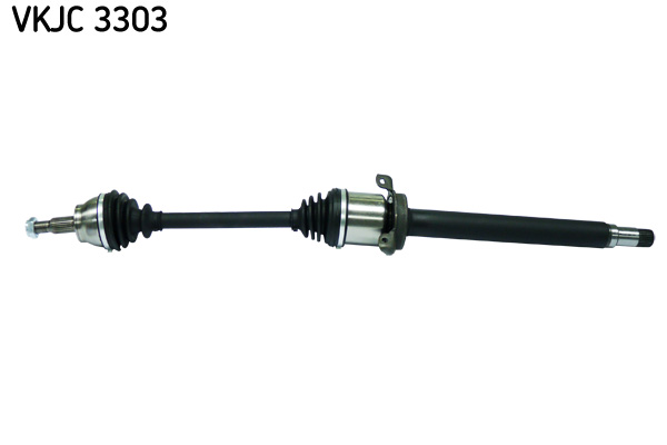 POGONSKA OSOVINA - SKF - VKJC 3303